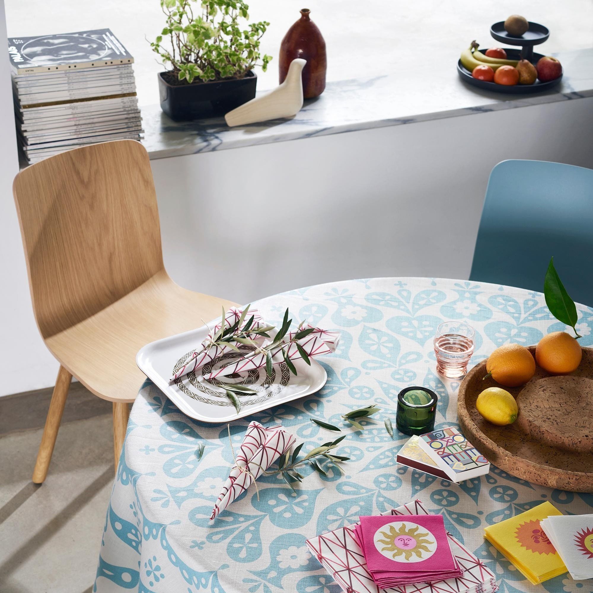 创意火狐官方网站 - 附件|饰品|办公火狐官方网站|火狐HUOHU（中国）火狐官方网站|鸟摆件